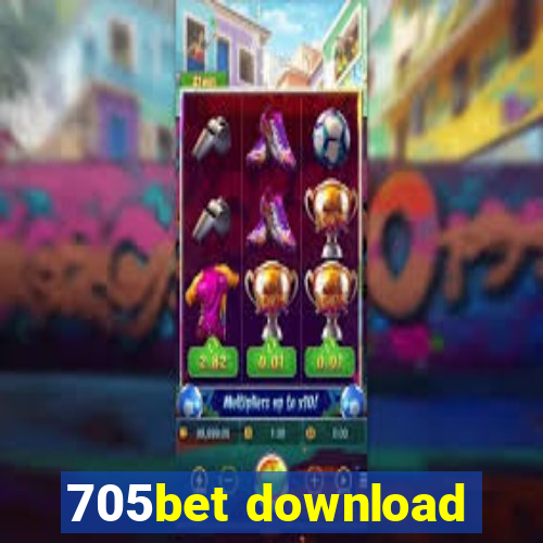 705bet download