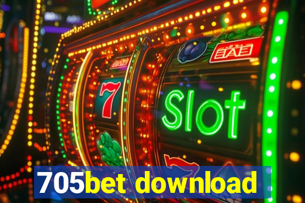 705bet download