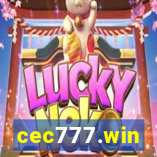 cec777.win