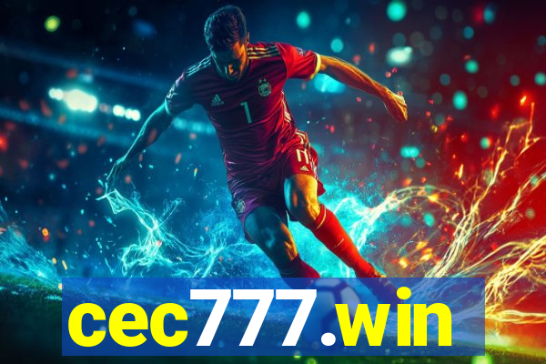 cec777.win