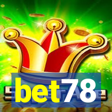 bet78