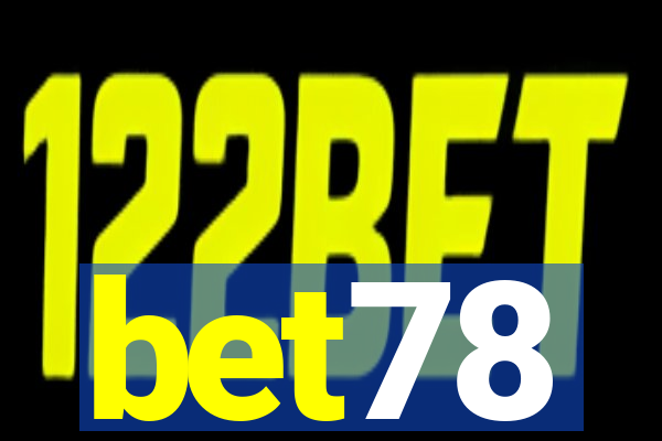 bet78