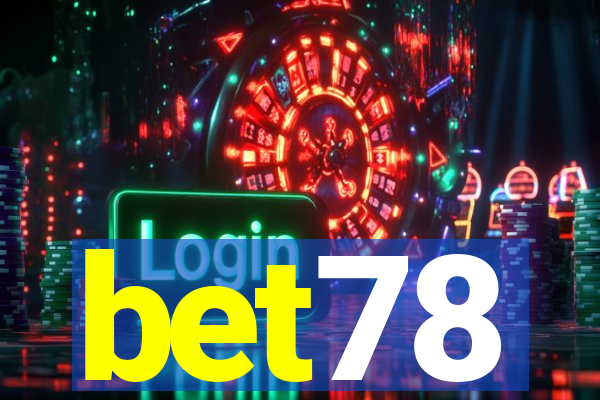 bet78