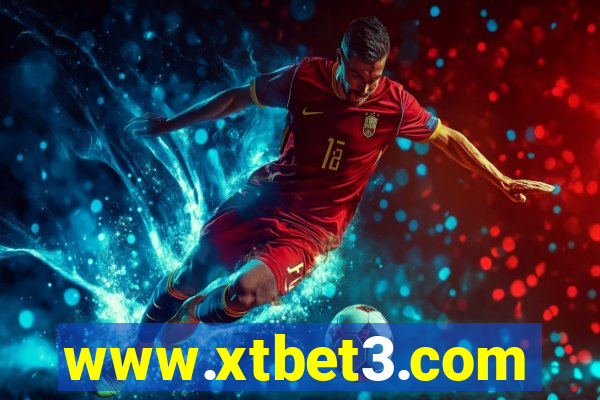 www.xtbet3.com