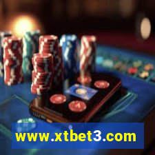 www.xtbet3.com