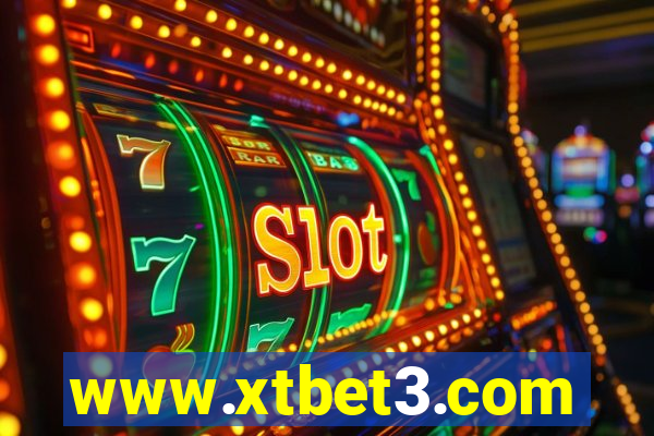 www.xtbet3.com