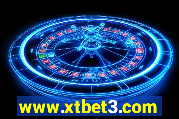 www.xtbet3.com