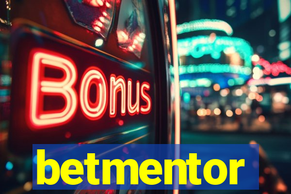 betmentor