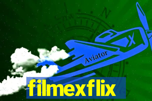 filmexflix