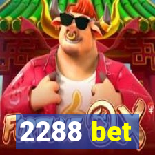 2288 bet