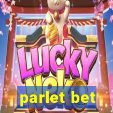 parlet bet