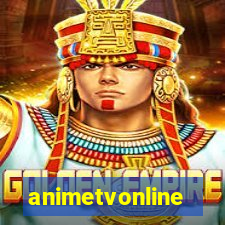 animetvonline