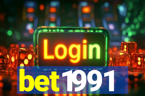 bet1991