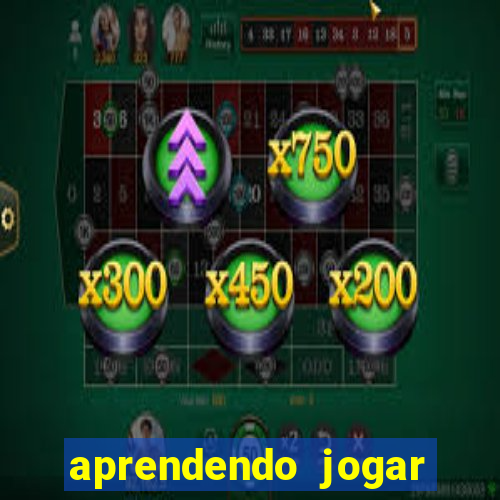 aprendendo jogar poker leo bello pdf