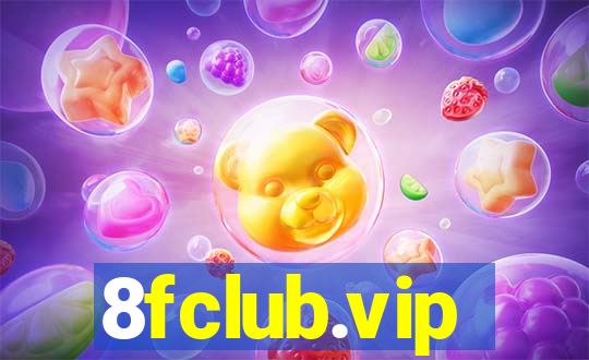 8fclub.vip