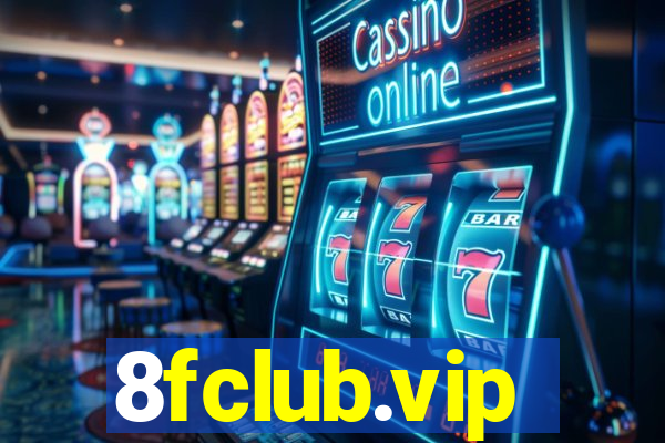 8fclub.vip