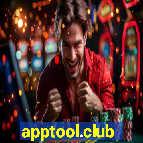 apptool.club