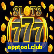 apptool.club