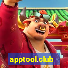 apptool.club