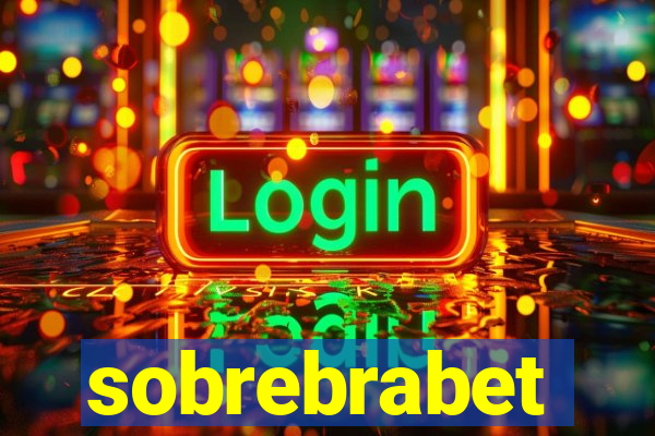 sobrebrabet