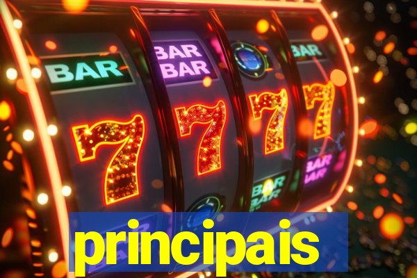 principais plataformas de jogos