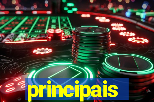 principais plataformas de jogos