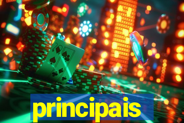 principais plataformas de jogos