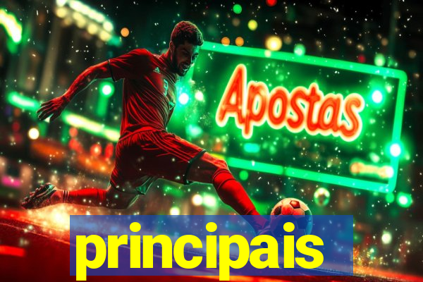 principais plataformas de jogos