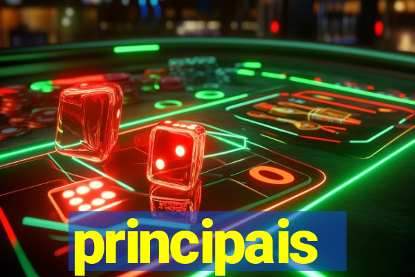 principais plataformas de jogos