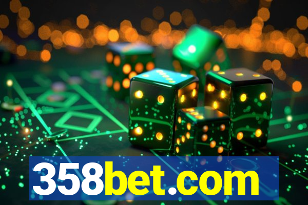 358bet.com