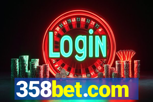 358bet.com