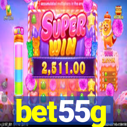 bet55g