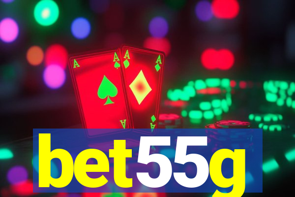 bet55g