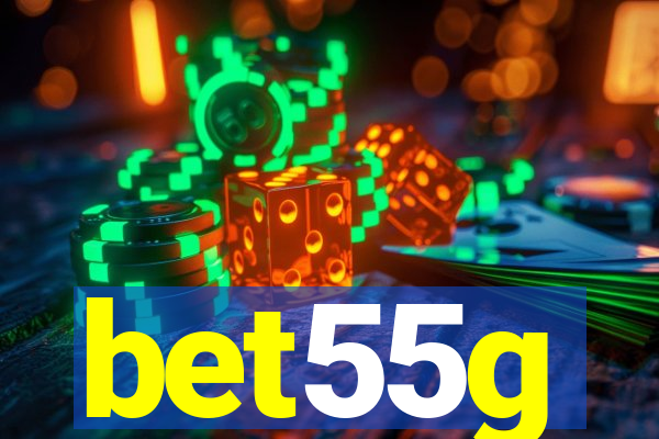 bet55g