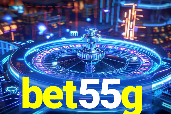 bet55g