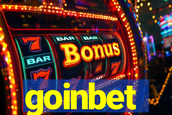 goinbet