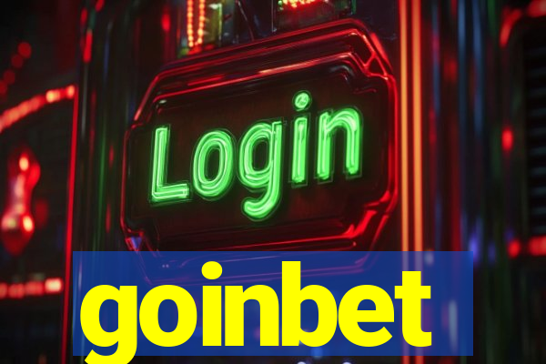 goinbet