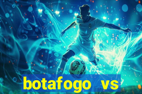 botafogo vs athletico pr