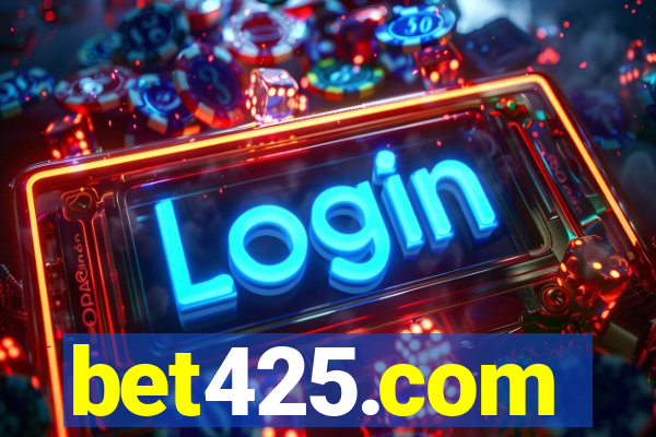 bet425.com