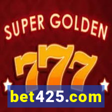 bet425.com