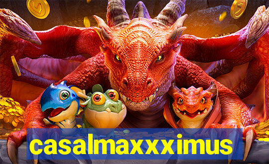 casalmaxxximus