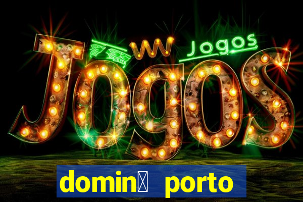 domin贸 porto alegre night club