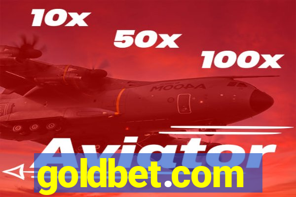 goldbet.com