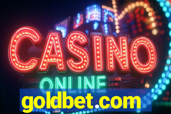 goldbet.com