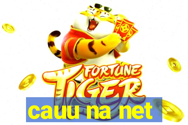 cauu na net