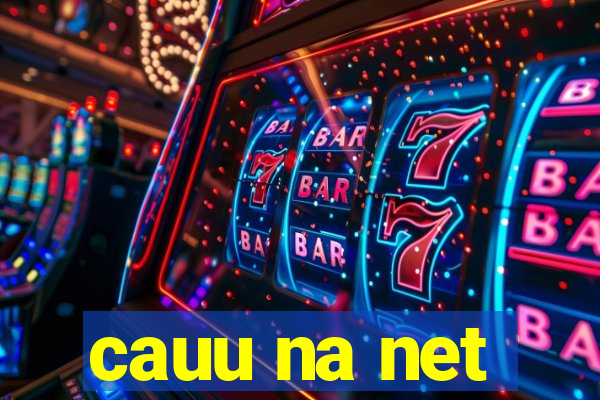 cauu na net