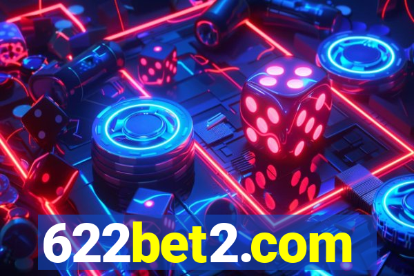 622bet2.com