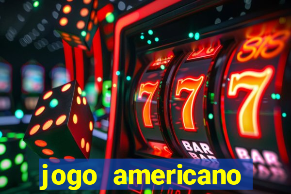 jogo americano couro personalizado