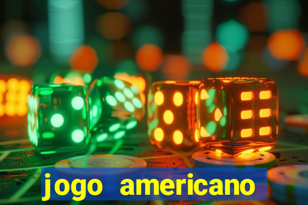 jogo americano couro personalizado