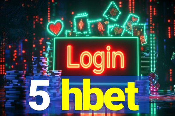 5 hbet